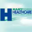 Icon of program: Hartford Healthcare FCU