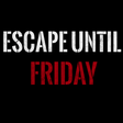 Icon of program: Escape until friday