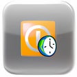 Icon of program: WakeupOnStandBy