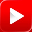 Icon of program: Qantas Entertainment