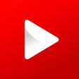 Icon of program: Qantas Entertainment