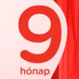Icon of program: 9 hnap