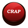 Icon of program: Crap Button