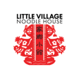 Icon of program: Little Village Hawaii