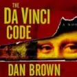 Icon of program: The Da Vinci Code for Win…