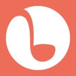 Icon of program: Punchbowl - Online Invita…