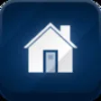 Icon of program: Home Control Plus+