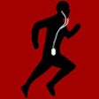 Icon of program: Music Interval Training T…