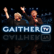 Icono de programa: Gaither TV