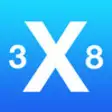 Icon of program: X Times Tables