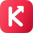 Icono de programa: Карьерика - удаленные вак…