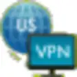 Icon of program: USVPN