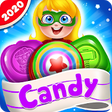 Icono de programa: Candy 2020