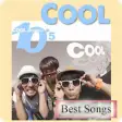 Icon of program: Cool Best Songs