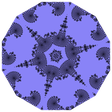 Icon of program: ScopeWorks
