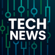 Icono de programa: Riversip Technology News