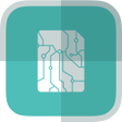 Icon of program: Riversip Technology News