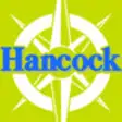 Icon of program: Hancock Bank & Trust Comp…