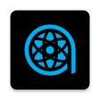Icono de programa: Atom Tickets - Movie Show…