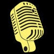 Icon of program: The Anthony Cumia Show