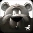 Icon of program: The Very Itchy Bear