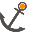 Icon of program: Skipper - nautical naviga…