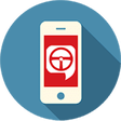 Icon of program: Free App Creator / App Ma…