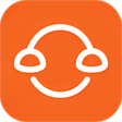Icono de programa: tikki - Cheap Internation…