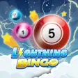 Icon of program: Lightning Bingo World