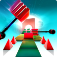 Icon of program: Glitch Dash