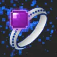 Icon of program: Gravity Ring