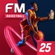 Icon of program: NBA General Manager 2017 …