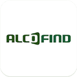 Icono de programa: ALCOFIND EN