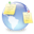 Icon of program: iSticky