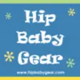 Icon of program: Hip Baby Gear