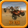 Icon of program: RC Car - Free