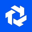 Icono de programa: WorkGPT.us