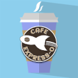 Icon of program: Cafe Express-O