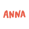 Icono de programa: ANNA Money - business acc…