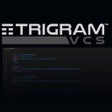 Icon of program: TrigramVCS