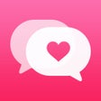 Icono de programa: Prankgram - Prank DM Fake…