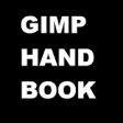 Icon of program: Gimp Handbook