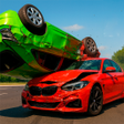 Icon of program: FlexCar Crash Drive