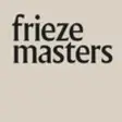 Icon of program: Frieze Masters