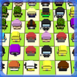 Icono de programa: Onet 3D for Windows 10