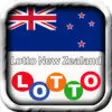 Icon of program: Lotto PowerBall BigsWedne…