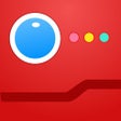 Icon of program: Evolution Calculator for …