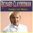 Icon of program: Richard Clayderman Songs …