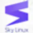Icon of program: Sky Mac
