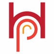 Icon of program: HPR